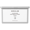 SKIN&LAB Glutathione Daily Bright Fit Mask освітлюючі маски з глутатіоном уп (Ціна: 1 215 грн.)
