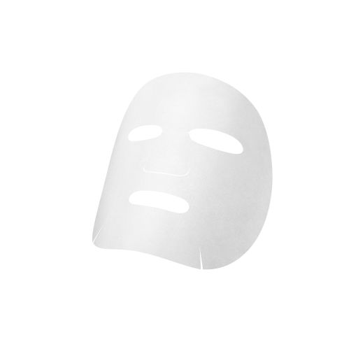 Осветляющие маски с глутатионом SKIN&LAB Glutathione Daily Bright Fit Mask уп