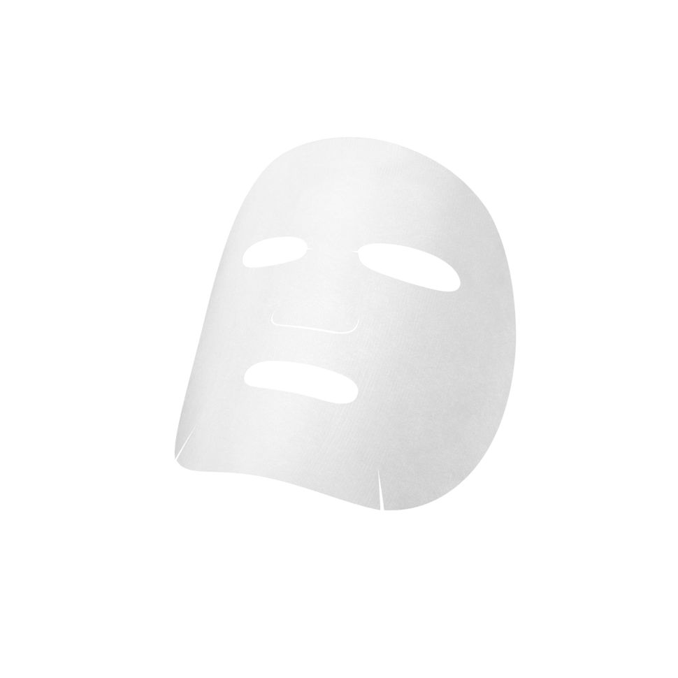 Осветляющие маски с глутатионом SKIN&LAB Glutathione Daily Bright Fit Mask уп (Цена: 1 215 грн.)