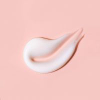 Поживне молочко для вмивання HOLIFROG Tashmoo Water Lily Nourishing Milky Wash 150 мл