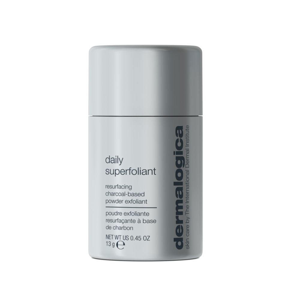 Энзимный эксфолиант DERMALOGICA Daily Superfoliant 13 г (Цена: 780 грн.)