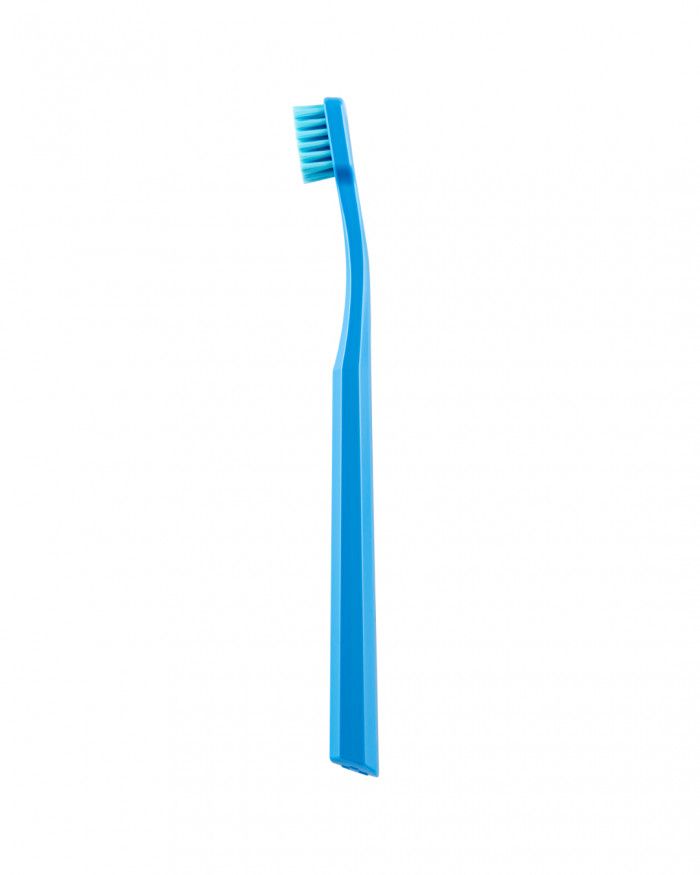 CURAPROX дитяча зубна щітка 4-12 років ультрам'яка Kids Ultra Soft 5500 шт (Ціна: 354 грн.)