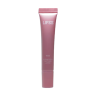 Блеск для губ рожевий без аромату LIPSS Lipper Rose 8 мл