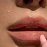 Блеск для губ рожевий без аромату LIPSS Lipper Rose 8 мл