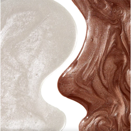 LIXIRSKIN денна тінтована сироватка для обличчя Good Skin Shaker Super Dew Tinted 15 мл