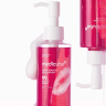 MEDICUBE зволожувальний гель для вмивання з полінуклеотидами PDRN Hydrating Gel Cleanser 200 мл (Ціна: 1 390 грн.)