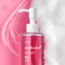 MEDICUBE зволожувальний гель для вмивання з полінуклеотидами PDRN Hydrating Gel Cleanser 200 мл (Ціна: 1 390 грн.)