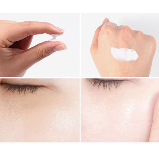 Крем для век омолаживающий с пептидами MEDI-PEEL Eye Tox Cream 40 мл