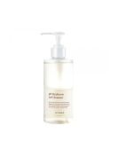 Увлажняющий гель для умывания с керамидами HYGGEE pH Hyaluron Gel Cleanser 200 мл