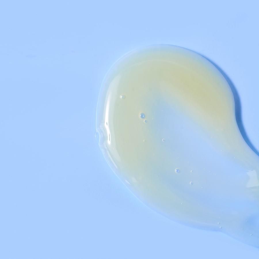 Гель питательный для умывания с пробиотиками HOLIFROG Superior Omega Nutritive Gel Wash 150 мл (Цена: 1 790 грн.)