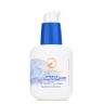 Гель живильний для вмивання з пробіотиками HOLIFROG Superior Omega Nutritive Gel Wash 150 мл (Ціна: 1 790 грн.)