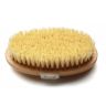 ELEMIS детокс масажна щітка для тіла Body Detox Skin Brush шт (Ціна: 1 290 грн.)