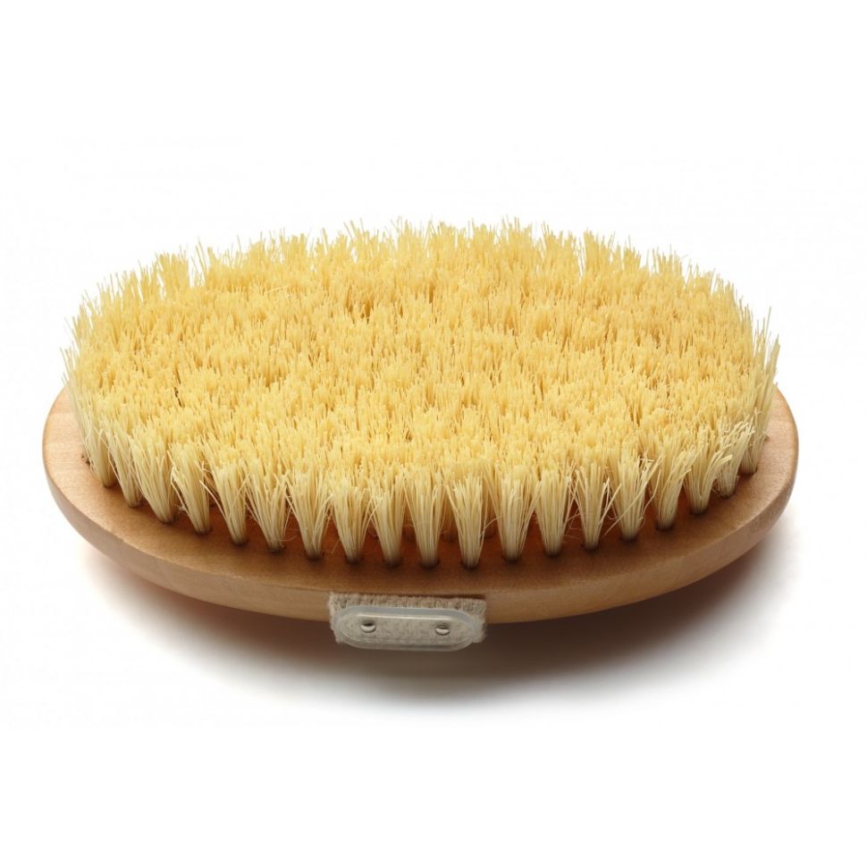 Детокс массажная щетка для тела ELEMIS Body Detox Skin Brush шт (Цена: 1 290 грн.)