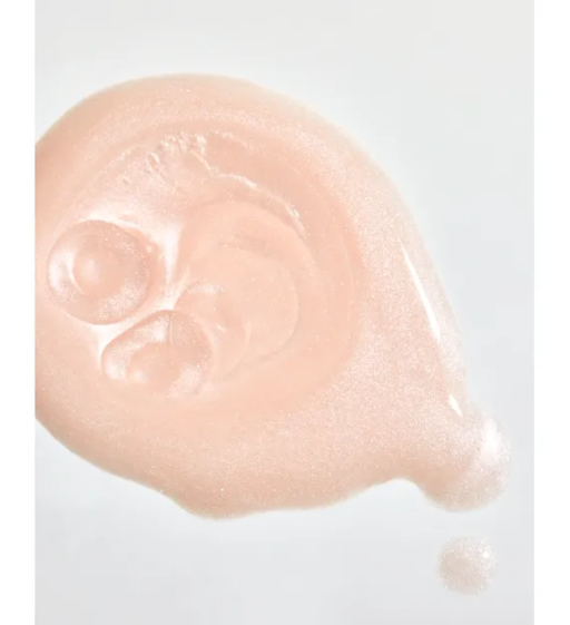 LIXIRSKIN денна сироватка проти набряків Good Skin Shaker Super Dew 15 мл