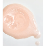 LIXIRSKIN денна сироватка проти набряків Good Skin Shaker Super Dew 15 мл (Ціна: 2 597 грн.)