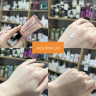 LIXIRSKIN відновлювальна емульсія для обличчя та зони навколо очей Universal Emulsion 100 мл (Ціна: 3 127 грн.)