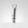 CUSKIN CU: Vitamin U Sun Cream SPF 50+ PA++++ заспокійливий сонцезахисний крем з вітаміном U та пептидами 50 мл (Ціна: 1 476 грн.)