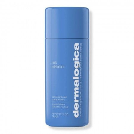 Ежедневный молочный эксфолиант DERMALOGICA Daily Milkfoliant 74 г