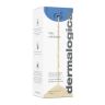 Ежедневный молочный эксфолиант DERMALOGICA Daily Milkfoliant 74 г