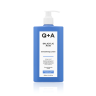 Q+A Salicylic Acid Smoothing Lotion заспокійливий лосьйон для тіла 250 мл (Ціна: 624 грн.)