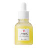 CUSKIN DR. Solution Panthenol Spicule Serum оновлююча сироватка зі спікулами, пантенолом та гіалуроновою кислотою 30 мл (Ціна: 1 392 грн.)