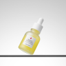 CUSKIN DR. Solution Panthenol Spicule Serum оновлююча сироватка зі спікулами, пантенолом та гіалуроновою кислотою 30 мл (Ціна: 1 392 грн.)