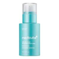 MEDICUBE Azelaic Acid Exosome Shot 2000 противозапальна сироватка з азелаїновою кислотою Azelaic Acid Exosome Shot 2000 30 мл 