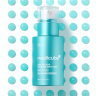 MEDICUBE Azelaic Acid Exosome Shot 2000 противозапальна сироватка з азелаїновою кислотою Azelaic Acid Exosome Shot 2000 30 мл  (Ціна: 1 650 грн.)