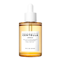 SKIN1004 Madagascar Centella Ampoule ампульная сиворотка із центеллою 55 мл 
