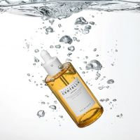 SKIN1004 Madagascar Centella Ampoule ампульная сиворотка із центеллою 55 мл 