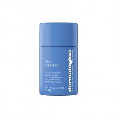 Ежедневный молочный эксфолиант DERMALOGICA Daily Milkfoliant 13 г (Цена: 780 грн.)
