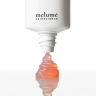 MELUMÉ SKINSCIENCE гідрофільний бальзам для очищення шкіри Balmy Oily Milky Cleanser 125 мл  (Ціна: 2 970 грн.)