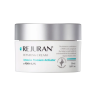 Сыворотка восстанавливающая NEEDLY Ampoule Real Active Panthenol Plus 50 мл