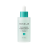 SKIN&LAB Tricicabarrier Calming Ampoule заспокійлива сироватка для шкіри 50 мл (Ціна: 995 грн.)