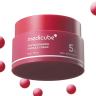 MEDICUBE TXA Niacinamide Capsule Cream капсульний крем з транексамовою кислотою та ніацинамідом 55 г (Ціна: 1 750 грн.)