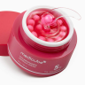 MEDICUBE TXA Niacinamide Capsule Cream капсульний крем з транексамовою кислотою та ніацинамідом 55 г (Ціна: 1 750 грн.)