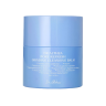 Омолаживающий крем с бакучиолом TRANSPARENT LAB Bakuchiol Firming Cream 50 мл