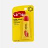 Бальзам CARMEX Classic Lip Balm Medicated 10 г (Ціна: 100 грн.)