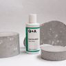 Увлажняющий тонер для лица с ниацинамидом Q+A Niacinamide Daily Toner 100 мл