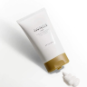 SKIN1004 Madagascar Centella Cream крем зволожуючий із екстактом центели 75 мл (Ціна: 770 грн.)