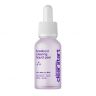 DERMALOGICA ClearStart Breakout Liquid Peel очищуючий рідкий пілінг 30 мл (Ціна: 1 440 грн.)