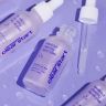 DERMALOGICA ClearStart Breakout Liquid Peel очищуючий рідкий пілінг 30 мл (Ціна: 1 440 грн.)