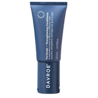 Кондиционер для волос с укрепляющим действием DAVROE Fortitude Strengthening Conditioner 100 мл 