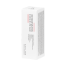 USOLAB інтенсивний відновлюючий крем для обличчя Bio Renaturation Repair Cream 50 мл (Ціна: 1 845 грн.)