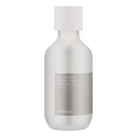 CELIMAX бар'єрний кремовий тонер для обличчя Dual Barrier Creamy Toner 150 мл