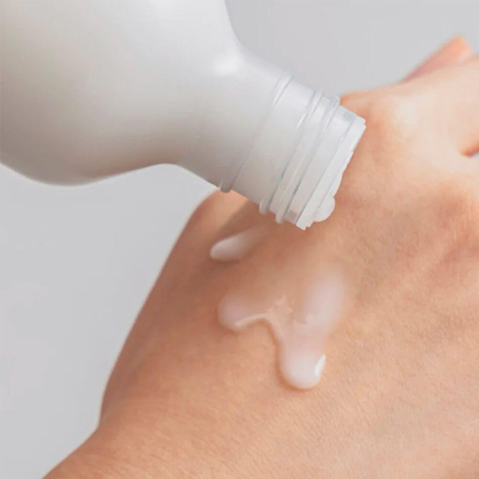Барьерный кремовый тонер для лица CELIMAX Dual Barrier Creamy Toner 150 мл (Цена: 715 грн.)