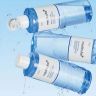 MEDICUBE Zero Pore Toner зволожувальний тонер для догляду за розширеними порами  Zero Pore Toner 250 мл (Ціна: 1 000 грн.)