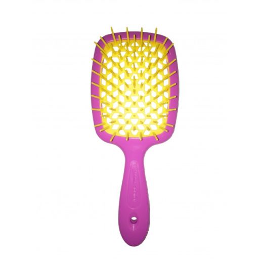 Расческа для волос Janeke 1830 Superbrush The Original Italian 1 шт