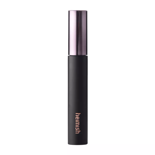 HEIMISH Dailism Smudge Stop Mascara Volume туш для подовження та об'єму вій 8 г (Ціна: 275 грн.)