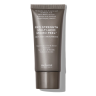 MELUMÉ SKINSCIENCE мультикислотний пілінг Pro Strength Multi-Acid Micro Peel³ для шкіри обличчя 100 мл (Ціна: 4 270 грн.)